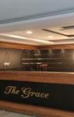 Туры в отель Hotel The Grace Туры в отель Hotel The Grace