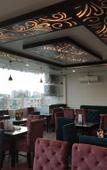 Туры в отель Hotel The Grace Туры в отель Hotel The Grace