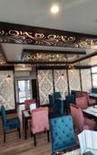 Туры в отель Hotel The Grace Туры в отель Hotel The Grace