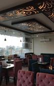 Туры в отель Hotel The Grace Туры в отель Hotel The Grace