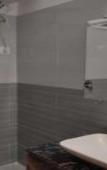 Туры в отель Hotel The Grace Туры в отель Hotel The Grace