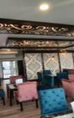 Туры в отель Hotel The Grace Туры в отель Hotel The Grace
