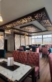 Туры в отель Hotel The Grace Туры в отель Hotel The Grace