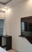Туры в отель Hotel The Grace Туры в отель Hotel The Grace