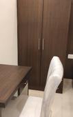 Туры в отель Hotel The Grace Туры в отель Hotel The Grace