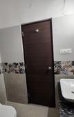 Туры в отель Hotel The Grace Туры в отель Hotel The Grace