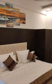 Туры в отель Hotel The Grace Туры в отель Hotel The Grace