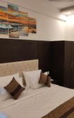 Туры в отель Hotel The Grace Туры в отель Hotel The Grace