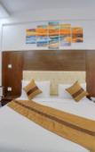 Туры в отель Hotel The Grace Туры в отель Hotel The Grace