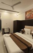 Туры в отель Hotel The Grace Туры в отель Hotel The Grace