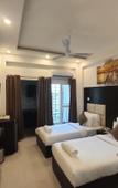 Туры в отель Hotel The Grace Туры в отель Hotel The Grace