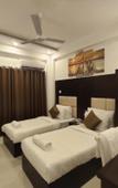 Туры в отель Hotel The Grace Туры в отель Hotel The Grace