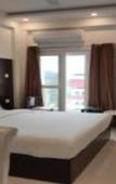 Туры в отель Hotel The Grace Туры в отель Hotel The Grace