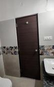 Туры в отель Hotel The Grace Туры в отель Hotel The Grace