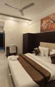 Туры в отель Hotel The Grace Туры в отель Hotel The Grace
