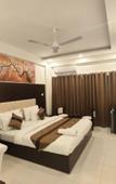 Туры в отель Hotel The Grace Туры в отель Hotel The Grace