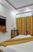 Туры в отель Hotel The Grace Туры в отель Hotel The Grace