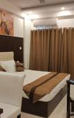 Туры в отель Hotel The Grace Туры в отель Hotel The Grace