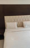 Туры в отель Hotel The Grace Туры в отель Hotel The Grace