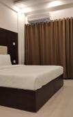 Туры в отель Hotel The Grace Туры в отель Hotel The Grace