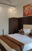 Туры в отель Hotel The Grace Туры в отель Hotel The Grace