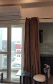 Туры в отель Hotel The Grace Туры в отель Hotel The Grace