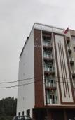Туры в отель Hotel The Grace Туры в отель Hotel The Grace