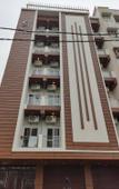 Туры в отель Hotel The Grace Туры в отель Hotel The Grace