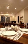 Туры в отель Crimson Lotus Bangalore Туры в отель Crimson Lotus Bangalore