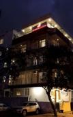 Туры в отель Crimson Lotus Bangalore Туры в отель Crimson Lotus Bangalore