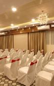 Туры в отель Crimson Lotus Bangalore Туры в отель Crimson Lotus Bangalore