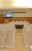 Туры в отель Crimson Lotus Bangalore Туры в отель Crimson Lotus Bangalore