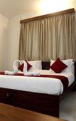 Туры в отель Crimson Lotus Bangalore Туры в отель Crimson Lotus Bangalore