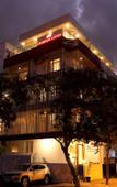 Туры в отель Crimson Lotus Bangalore Туры в отель Crimson Lotus Bangalore