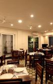Туры в отель Crimson Lotus Bangalore Туры в отель Crimson Lotus Bangalore