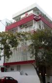 Туры в отель Crimson Lotus Bangalore Туры в отель Crimson Lotus Bangalore