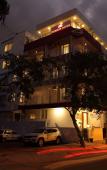 Туры в отель Crimson Lotus Bangalore Туры в отель Crimson Lotus Bangalore