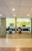 Туры в отель Hotel DBrooks Туры в отель Hotel DBrooks