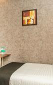 Туры в отель Hotel DBrooks Туры в отель Hotel DBrooks