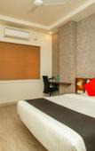 Туры в отель Hotel DBrooks Туры в отель Hotel DBrooks