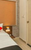 Туры в отель Hotel DBrooks Туры в отель Hotel DBrooks