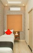 Туры в отель Hotel DBrooks Туры в отель Hotel DBrooks