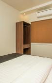 Туры в отель Hotel DBrooks Туры в отель Hotel DBrooks