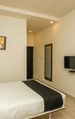 Туры в отель Hotel DBrooks Туры в отель Hotel DBrooks