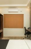 Туры в отель Hotel DBrooks Туры в отель Hotel DBrooks