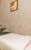 Туры в отель Hotel DBrooks Туры в отель Hotel DBrooks