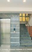 Туры в отель Hotel DBrooks Туры в отель Hotel DBrooks