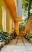 Туры в отель Lazdana Hotel Bangalore Туры в отель Lazdana Hotel Bangalore
