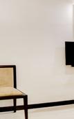 Туры в отель Lazdana Hotel Bangalore Туры в отель Lazdana Hotel Bangalore