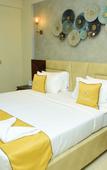 Туры в отель Lazdana Hotel Bangalore Туры в отель Lazdana Hotel Bangalore